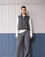 Isabeau_Shirt_s_l_4