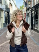 Isalys_Veste_2