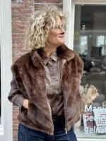 Isalys_Veste_3