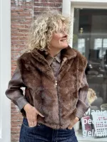 Isalys_Veste_4