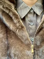 Isalys_Veste_6