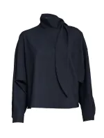 Isella_Blouse