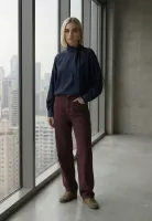 Isella_Blouse_1