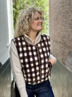 Iserie_Veste
