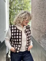 Iserie_Veste_1