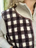 Iserie_Veste_4