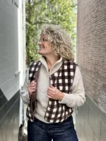 Iserie_Veste_5