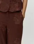 Ishara_Pant