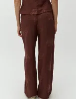 Ishara_Pant_1