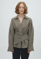 Isidor_M_Blouse