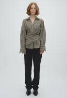 Isidor_M_Blouse_1