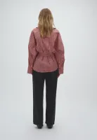 Isidor_M_Blouse_10