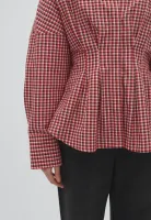 Isidor_M_Blouse_11