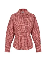 Isidor_M_Blouse_12