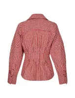 Isidor_M_Blouse_13