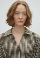 Isidor_M_Blouse_2