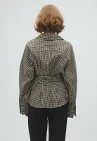 Isidor_M_Blouse_3