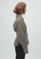Isidor_M_Blouse_4