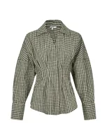 Isidor_M_Blouse_5