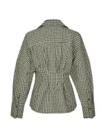 Isidor_M_Blouse_6