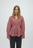Isidor_M_Blouse_7