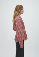 Isidor_M_Blouse_8