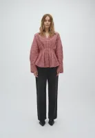 Isidor_M_Blouse_9