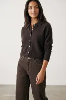 Ismaila_6_Cardigan