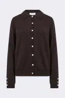 Ismaila_6_Cardigan_1