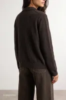 Ismaila_6_Cardigan_2