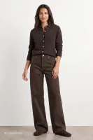 Ismaila_6_Cardigan_3