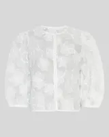 Ismene_3_4_Shirt