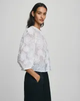 Ismene_3_4_Shirt_2