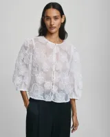 Ismene_3_4_Shirt_3