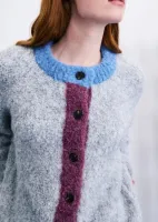 Ithaque_Cardigan