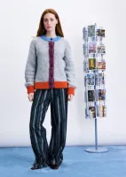 Ithaque_Cardigan_1