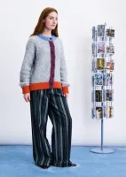 Ithaque_Cardigan_3