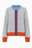 Ithaque_Cardigan_4