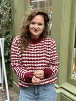Ivan_Sweater