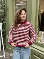Ivan_Sweater_1