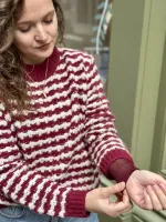 Ivan_Sweater_2