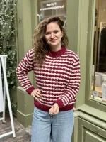 Ivan_Sweater_3