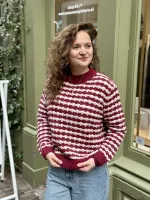 Ivan_Sweater_4