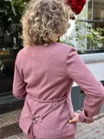 Ivia_M_Blazer_1