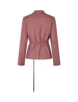 Ivia_M_Blazer_10