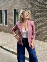 Ivia_M_Blazer_12