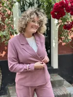 Ivia_M_Blazer_2