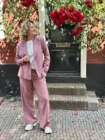 Ivia_M_Blazer_3