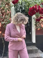 Ivia_M_Blazer_4