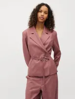 Ivia_M_Blazer_5